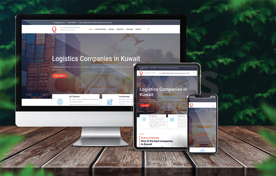 Portfolio-5.jpg
